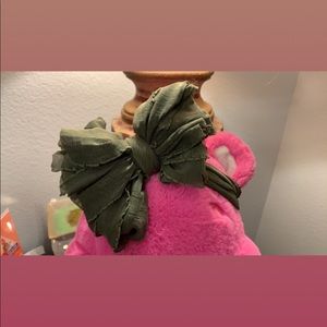 Messy Bow Bundle